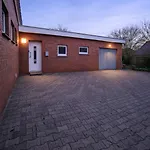 Dein Zuhause Auf Zeit * Breddenberg