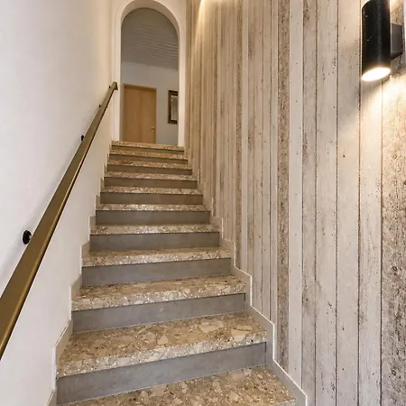 Mit 2 Schlafzimmern - Ideal Fuer Monteure Und Geschaeftsreisende Apartment *